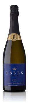 Esses Seth Sparkling NV