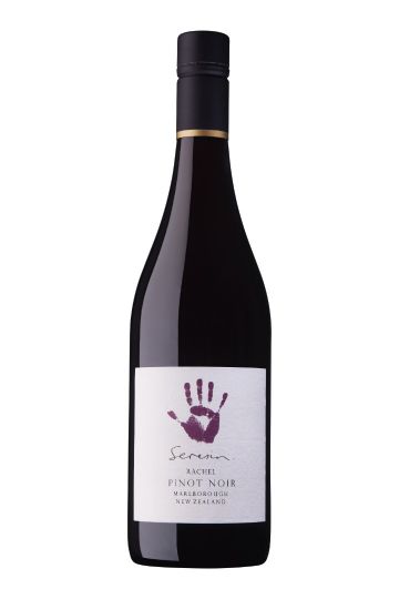 Seresin Rachel Pinot Noir 2023 750ml