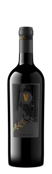 Wild Estate The W 2019 The W 2019 Merlot 2019 750ml