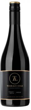 Terrace Edge Chosen Barrel Pinot Noir 2020