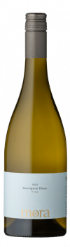 Mora  Sauvignon Blanc 2022