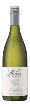 Misha's Vineyard The Starlet Sauvignon Blanc 2020