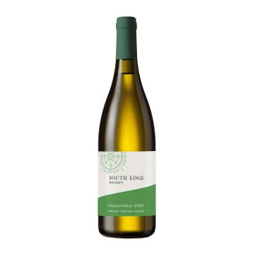 South Edge Vineyard Chardonnay 2023 750ml