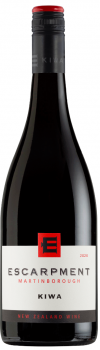 Escarpment Kiwa Single Vineyard Pinot Noir 2020
