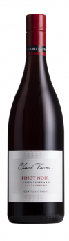 Chard Farm Eliza Pinot Noir 2020