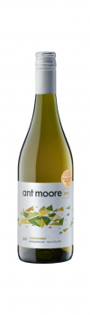 ant moore a+ Chardonnay 2021
