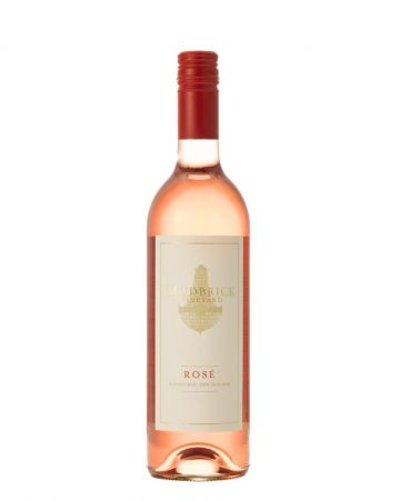 Mudbrick Rosé 2023 750ml