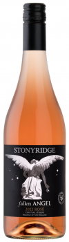 Stonyridge Fallen Angel Rose 2024