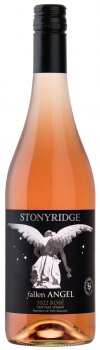 Stonyridge Fallen Angel Rose 2023