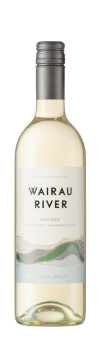 Wairau River Braided Estate 2025