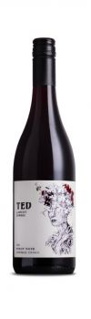 Mount Edward Ted Pinot Noir 2022