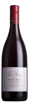 Chard Farm River Run Pinot Noir 2022