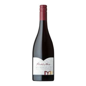 Mondillo Pinot Noir 2021 1.5l