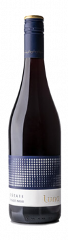 Luna Estate Pinot Noir 2022