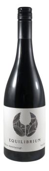 Equilibrium Pinot Noir 2022