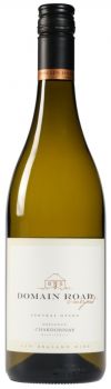 Domain Road Vineyard Defiance Chardonnay 2022