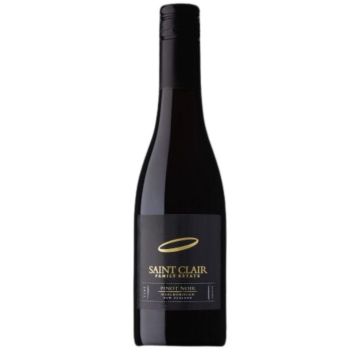 Saint Clair Family Estate Origin Marlborough Pinot Noir 2022 750ml