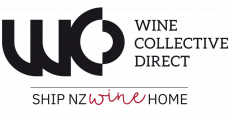 Wine Collective Direct logo