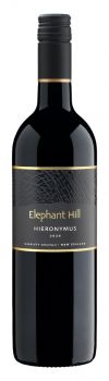Elephant Hill ICON Collection Hieronymus 2020