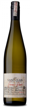Saint Clair Family Estate Pioneer Block 5 Bull Block Pinot Gris 2022