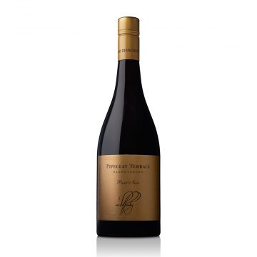 Mt Difficulty Single Vineyard Pipeclay Terrace Pinot Noir 2020 750ml