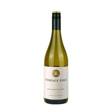 Terrace Edge Sauvignon Blanc 2025 750ml