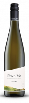 Wither Hills Wairau Valley Riesling 2020