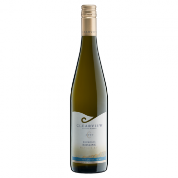 Clearview Haumoana Riesling 2021 750ml