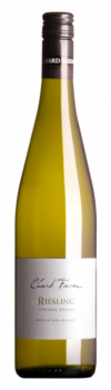 Chard Farm Riesling 2023
