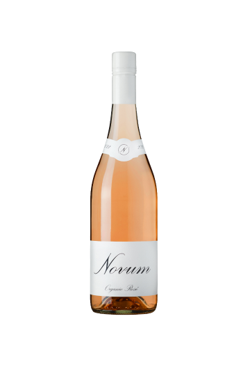Novum Rosé 2025 750ml