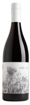 Cambridge Road Wilde One Pinot Noir 2022