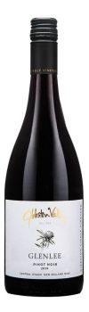 Gibbston Valley Glenlee Pinot Noir 2021