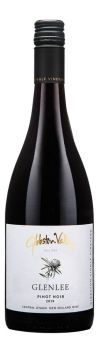 Gibbston Valley Glenlee Pinot Noir 2022