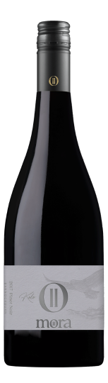 Mora Kolo Pinot Noir 2017 750ml