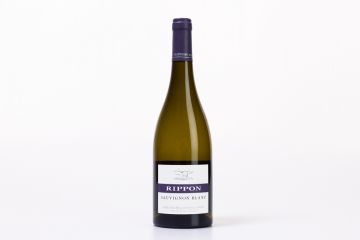 Rippon Sauvignon Blanc 2022 750ml