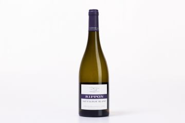 Rippon Sauvignon Blanc 2022 750ml
