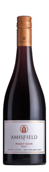 Amisfield Pinot Noir 2023