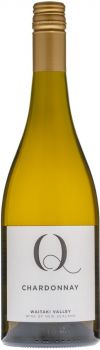 Q WINE Chardonnay 2024