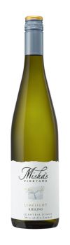 Misha's Vineyard Limelight Riesling 2021