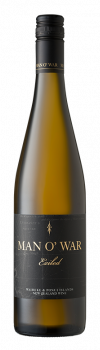 Man O' War Vineyards Exiled Pinot Gris 2024
