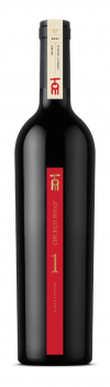 Church Road 1 Malbec 2021