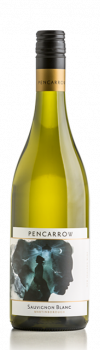 Pencarrow Pencarrow Sauvignon Blanc 2023