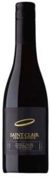 Saint Clair Family Estate Origin Marlborough Pinot Noir 2022