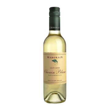 Margrain Cut Cane Chenin Blanc 2022 375ml