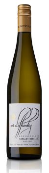 Mt Difficulty Bannockburn Target Medium Riesling 2023