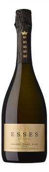 Esses Grande Dame Syme Sparkling 2014