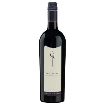 Craggy Range The Quarry 2020 750ml