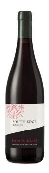 South Edge Vineyard Pinot Noir 2023