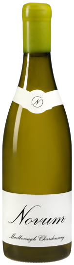 Novum Chardonnay 2022 750ml