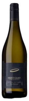 Saint Clair Family Estate Origin Gruner Veltliner 2021